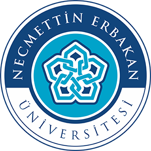 Associate Professor